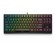 KEYBOARD ALIENWARE TENKEYLESS/GAMING ENG 545-BBDY DELL image 3