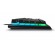KEYBOARD ALIENWARE TENKEYLESS/GAMING ENG 545-BBDY DELL image 4