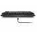 KEYBOARD ALIENWARE TENKEYLESS/GAMING ENG 545-BBDY DELL фото 6