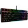 KEYBOARD ALLOY MKW100 RED/HKBM1-R-US/G HYPERX image 4