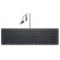 KEYBOARD KB525C ENG/580-BBSX DELL image 1