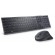 KEYBOARD +MOUSE WRL KM900/ENG 580-BBCZ DELL image 1