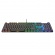 KEYBOARD USB GXT866 TORIX/EN 24910 TRUST фото 2