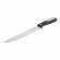 CARVING KNIFE 20CM/95322 RESTO фото 1