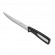 CARVING KNIFE 20CM/95322 RESTO фото 2