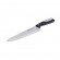 CHEF KNIFE 20CM/95320 RESTO image 1