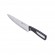 CHEF KNIFE 20CM/95320 RESTO image 2