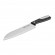 SANTOKU KNIFE 17.5CM/95321 RESTO image 1