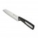 SANTOKU KNIFE 17.5CM/95321 RESTO image 2