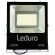 Lamp|LEDURO|Power consumption 200 Watts|Luminous flux 24000 Lumen|4500 K|AC 85-265V|Beam angle 100 degrees|46700 image 1