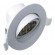 Lamp|LEDURO|Power consumption 7 Watts|Luminous flux 700 Lumen|220-240|Beam angle 60 degrees|94116 фото 1