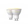 Smart Light Bulb|PHILIPS|Luminous flux 350 Lumen|6500 K|220-240V|Bluetooth|929001953310 image 2