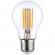 Light Bulb|LEDURO|Power consumption 10 Watts|Luminous flux 1200 Lumen|3000 K|220-240V|Beam angle 300 degrees|70110 фото 1