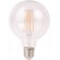 Light Bulb|LEDURO|Power consumption 7 Watts|Luminous flux 806 Lumen|3000 K|220-240V|Beam angle 300 degrees|70113 image 1