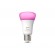 Smart Light Bulb|PHILIPS|Power consumption 9 Watts|Luminous flux 1100 Lumen|6500 K|220V-240V|929002468801 paveikslėlis 1