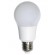 Light Bulb|LEDURO|Power consumption 10 Watts|Luminous flux 1000 Lumen|3000 K|220-240|Beam angle 330 degrees|21110 фото 1