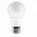 Light Bulb|LEDURO|Power consumption 10 Watts|Luminous flux 800 Lumen|3000 K|220-240V|Beam angle 360 degrees|10065 image 1