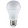 Light Bulb|LEDURO|Power consumption 12 Watts|Luminous flux 1200 Lumen|2700 K|220-240V|Beam angle 330 degrees|21190 image 1