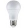 Light Bulb|LEDURO|Power consumption 12 Watts|Luminous flux 1200 Lumen|3000 K|220-240|Beam angle 330 degrees|21112 image 1