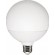 Light Bulb|LEDURO|Power consumption 15 Watts|Luminous flux 1500 Lumen|3000 K|220-240V|Beam angle 220 degrees|21297 image 1