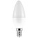 Light Bulb|LEDURO|Power consumption 3 Watts|Luminous flux 200 Lumen|3000 K|220-240V|Beam angle 200 degrees|21134 image 1