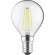 Light Bulb|LEDURO|Power consumption 4 Watts|Luminous flux 400 Lumen|3000 K|220-240V|Beam angle 300 degrees|70211 image 1