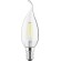 Light Bulb|LEDURO|Power consumption 4 Watts|Luminous flux 400 Lumen|3000 K|220-240V|Beam angle 300 degrees|70312 paveikslėlis 1