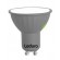 Light Bulb|LEDURO|Power consumption 5 Watts|Luminous flux 400 Lumen|4000 K|220-240V|21205 image 1