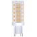 Light Bulb|LEDURO|Power consumption 5 Watts|Luminous flux 450 Lumen|3000 K|220-240V|Beam angle 280 degrees|21059 фото 1