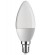 Light Bulb|LEDURO|Power consumption 6.5 Watts|Luminous flux 550 Lumen|3000 K|220-240V|Beam angle 360 degrees|21131 image 1