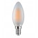 Light Bulb|LEDURO|Power consumption 6 Watts|Luminous flux 730 Lumen|3000 K|220-240V|Beam angle 360 degrees|70304 image 1