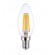 Light Bulb|LEDURO|Power consumption 6 Watts|Luminous flux 810 Lumen|3000 K|220-240V|Beam angle 360 degrees|70305 image 1