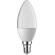 Light Bulb|LEDURO|Power consumption 7 Watts|Luminous flux 600 Lumen|4000 K|220-240|Beam angle 180 degrees|21133 image 1