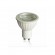 Light Bulb|LEDURO|Power consumption 7 Watts|Luminous flux 600 Lumen|4000 K|220-240|Beam angle 60 degrees|21201 paveikslėlis 1
