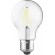 Light Bulb|LEDURO|Power consumption 7 Watts|Luminous flux 806 Lumen|3000 K|220-240V|Beam angle 300 degrees|70111 image 1