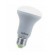 Light Bulb|LEDURO|Power consumption 8 Watts|Luminous flux 550 Lumen|3000 K|220-240V|Beam angle 180 degrees|21177 image 1