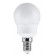 Light Bulb|LEDURO|Power consumption 5 Watts|Luminous flux 400 Lumen|3000 K|220-240|Beam angle 250 degrees|21111 paveikslėlis 1