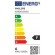 Smart Light Bulb|PHILIPS|Power consumption 5.2 Watts|Luminous flux 400 Lumen|2700 K|220V-240V|Bluetooth|929001953507 image 2