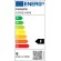 Smart Light Bulb|PHILIPS|Power consumption 9 Watts|Luminous flux 1100 Lumen|6500 K|220V-240V|929002468801 image 2