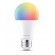 Smart Light Bulb|SWITCHBOT|Power consumption 10 Watts|6500 K|Bluetooth|-15 ?~ 40 ?|W1401400 image 1