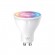 Smart Light Bulb|TP-LINK|Power consumption 3.7 Watts|Luminous flux 350 Lumen|Beam angle 40 degrees|0 ºC~ 40 ºC|TAPOL630 paveikslėlis 1