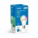 Smart Light Bulb|TP-LINK|Power consumption 8.6 Watts|Luminous flux 1055 Lumen|6500 K|240V|Beam angle 220 degrees|TAPOL535E image 5