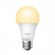 Smart Light Bulb|TP-LINK|Power consumption 8.7 Watts|Luminous flux 806 Lumen|2700 K|220-240 V|Beam angle 220 degrees|TAPOL510E фото 1