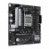 Mainboard|ASUS|AMD B650|SAM5|Micro-ATX|Memory DDR5|Memory slots 2|1xPCI-Express 4.0 1x|2xPCI-Express 4.0 16x|2xM.2|1xHDMI|4xUSB 2.0|2xUSB 3.2|1xRJ45|3xAudio port|PRIMEB650M-R фото 3