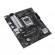 Mainboard|ASUS|AMD B650|SAM5|Micro-ATX|Memory DDR5|Memory slots 2|1xPCI-Express 4.0 1x|2xPCI-Express 4.0 16x|2xM.2|1xHDMI|4xUSB 2.0|2xUSB 3.2|1xRJ45|3xAudio port|PRIMEB650M-R фото 4