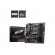 Mainboard|MSI|AMD B650|SAM5|Micro-ATX|Memory DDR5|Memory slots 4|2xPCI-Express 1x|1xPCI-Express 16x|2xM.2|1x15pin D-sub|1xHDMI|1xDisplayPort|4xUSB 2.0|4xUSB 3.2|1xPS/2|1xRJ45|3xAudio port|PROB650M-P фото 1