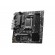 Mainboard|MSI|AMD B650|SAM5|Micro-ATX|Memory DDR5|Memory slots 4|2xPCI-Express 1x|1xPCI-Express 16x|2xM.2|1x15pin D-sub|1xHDMI|1xDisplayPort|4xUSB 2.0|4xUSB 3.2|1xPS/2|1xRJ45|3xAudio port|PROB650M-P фото 3