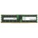 Server Memory Module|DELL|DDR4|16GB|UDIMM/ECC|3200 MHz|AC140401 image 2