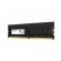 MEMORY DIMM 8GB PC25600 DDR4/LD4AU008G-B3200GSST LEXAR image 2