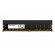 MEMORY DIMM 8GB PC25600 DDR4/LD4AU008G-B3200GSST LEXAR image 3